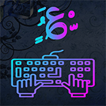كيبورد السراب البعيد وتحديث alsarab albaid keyboard مجاناً كيبورد السراب البعيد وتحديث alsarab albaid keyboard مجاناً
