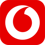تنزيل برنامج انا فودافون وتحديث تحميل تطبيق ana vodafone مجاناً