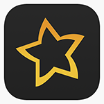 تحميل انمي ستارز للايفون وتحديث تنزيل anime starz for ios مجاناً تحميل انمي ستارز للايفون وتحديث تنزيل anime starz for ios مجاناً