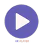 تحميل arena player وتنزيل تطبيق ارينا بلاير اخر اصدار مجاناً تحميل arena player وتنزيل تطبيق ارينا بلاير اخر اصدار مجاناً