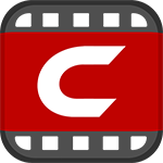 تنزيل سينمانا للايفون وتحديث شبكتي للايفون cinemana ios مجاناً تنزيل سينمانا للايفون وتحديث شبكتي للايفون cinemana ios مجاناً