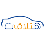 تحميل برنامج هتلاقي وتحديث تنزيل تطبيق hatla2ee مجاناً