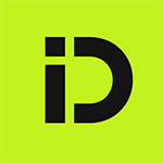 تنزيل برنامج indrive وتحديث تحميل indriver اخر اصدار مجاناً