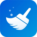 تحميل تطبيق keep clean وتحديث كيب كلين للاندرويد تحميل تطبيق keep clean وتحديث كيب كلين للاندرويد