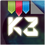 تحميل كيبورد المزخرف الاحترافي keyboard decoration apk مجاناً