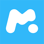 تنزيل تطبيق ميمان التقنية وتحديث ميور قاير maiman tech apk مجاناً تنزيل تطبيق ميمان التقنية وتحديث ميور قاير maiman tech apk مجاناً