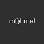 تحميل تطبيق مهمل وتحديث بريد mohmal الوهمي مجاناً تحميل تطبيق مهمل وتحديث بريد mohmal الوهمي مجاناً