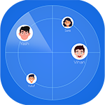 تنزيل تطبيق شير آل وتحديث تحميل برنامج shareall مجاناً تنزيل تطبيق شير آل وتحديث تحميل برنامج shareall مجاناً