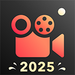 تنزيل video maker وتحديث تحميل video maker مجاناً تنزيل video maker وتحديث تحميل video maker مجاناً