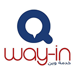 تحميل تطبيق وين تكامل اخر اصدار وتحديث way in apk مجاناً تحميل تطبيق وين تكامل اخر اصدار وتحديث way in apk مجاناً