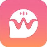 تحميل برنامج ويسبر للاندرويد و تحديث whisper apk اخر اصدار