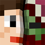 تحميل مودات ماين كرافت وتحديث Addons for Minecraft APK مجاناً تحميل مودات ماين كرافت وتحديث Addons for Minecraft APK مجاناً