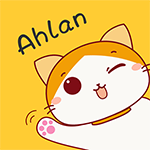 تحميل اهلا شات وتحديث برنامج اهلا شات ahlan apk مجاناً تحميل اهلا شات وتحديث برنامج اهلا شات ahlan apk مجاناً