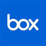 تنزيل برنامج box للتخزين السحابي وتحديث تحميل برنامج بوكس مجاناً