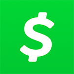تحميل cash app وتحديث تطبيق كاش اب آخر إصدار مجاناً تحميل cash app وتحديث تطبيق كاش اب آخر إصدار مجاناً