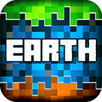 ماين كرافت ارث وتحميل Minecraft Earth اخر اصدار مجاناً