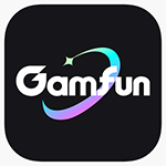 تحميل برنامج Gamfun وتحديث تنزيل تطبيق Gamfun مجاناً