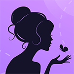 تنزيل برنامج guyah live وتحديث Guyah live app اخر اصدار تنزيل برنامج guyah live وتحديث Guyah live app اخر اصدار