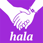 تنزيل تطبيق halame وتحديث برنامج halame اخر اصدار