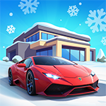 تحميل لعبة idle office tycoon للاندرويد وللايفون اخر اصدار مجاناً