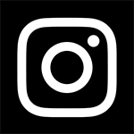 تنزيل انستا الاسود وتحديث انستقرام الاسود Insta Black مجاناً تنزيل انستا الاسود وتحديث انستقرام الاسود Insta Black مجاناً
