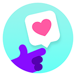 تحميل litmatch وتحديث تنزيل برنامج litmatch اخر اصدار تحميل litmatch وتحديث تنزيل برنامج litmatch اخر اصدار