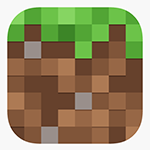 تحميل ماين كرافت للايفون وتحديث تنزيل ماين كرافت للايفون مجاناً تحميل ماين كرافت للايفون وتحديث تنزيل ماين كرافت للايفون مجاناً
