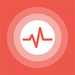 Earthquake تطبيق رصد الزلازل بالعربي ورصد زلزال اليوم اخر اصدار مجاناً Earthquake تطبيق رصد الزلازل بالعربي ورصد زلزال اليوم اخر اصدار مجاناً