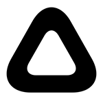 تنزيل برنامج prisma وتحديث prisma اخر اصدار مجاناً تنزيل برنامج prisma وتحديث prisma اخر اصدار مجاناً