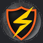 تحميل تطبيق Ravo VPN وتحديث برنامج ravo vpn مجاناً تحميل تطبيق Ravo VPN وتحديث برنامج ravo vpn مجاناً