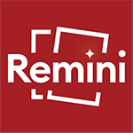 تحميل remini وتحديث تنزيل تطبيق ريميني مجاناً تحميل remini وتحديث تنزيل تطبيق ريميني مجاناً