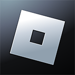 تحميل روبلوكس اخر اصدار وتحديث تنزيل لعبة roblox مجاناً