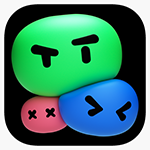 تحميل برنامج TapTap Global اخر اصدار من تاب تاب مجاناً