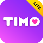 تحميل برنامج تيمو لايت اخر اصدار من timolite للاندرويد تحميل برنامج تيمو لايت اخر اصدار من timolite للاندرويد