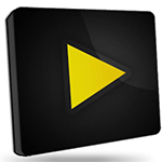 تحميل برنامج videoder وتحديث تحميل تطبيق videoder مجاناً تحميل برنامج videoder وتحديث تحميل تطبيق videoder مجاناً