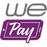 تحميل برنامج We Pay وتحميل تطبيق وي باي WE Pay EG مجاناً