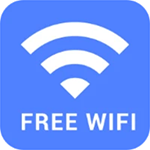 تحميل واي فاي هيلبر وتحديث تطبيق Wifi helper اخر اصدار