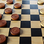 تحميل لعبة الداما وتحديث checkers apk اخر اصدار للاندرويد مجاناً تحميل لعبة الداما وتحديث checkers apk اخر اصدار للاندرويد مجاناً