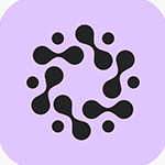 تحميل Dawn AI للايفون اخر اصدار من Dawn AI for ios تحميل Dawn AI للايفون اخر اصدار من Dawn AI for ios