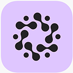 تحميل برنامج dawn ai وتحديث تنزيل dawn ai اخر اصدار تحميل برنامج dawn ai وتحديث تنزيل dawn ai اخر اصدار