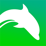 تحميل برنامج دولفين وتحديث متصفح Dolphin اخر اصدار مجاناً تحميل برنامج دولفين وتحديث متصفح Dolphin اخر اصدار مجاناً