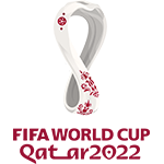 افضل تطبيق لمشاهدة كاس العالم بدون تقطيع مجاناً