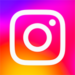 تحميل انستا برو للايفون وتحديث insta pro ios اخر اصدار