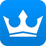 تحميل كينج روت للكمبيوتر وتحديث تنزيل برنامج kingroot pc مجاناً