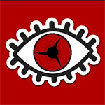 تنزيل تطبيق لوتس كاتر وتحديث برنامج lotes kater اخر اصدار مجاناً تنزيل تطبيق لوتس كاتر وتحديث برنامج lotes kater اخر اصدار مجاناً