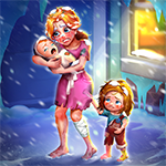 تحميل لعبة matchington mansion للاندرويد اخر اصدار مجاناً تحميل لعبة matchington mansion للاندرويد اخر اصدار مجاناً