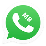 تحميل واتساب mb وتنزيل تحميل واتساب الايفون للاندرويد مجاناً تحميل واتساب mb وتنزيل تحميل واتساب الايفون للاندرويد مجاناً