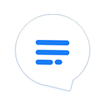 تحميل ماسنجر الابيض messenger white اخر اصدار للاندرويد مجاناً
