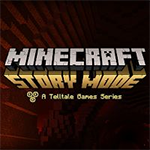 ماينكرافت ستوري مود وتنزيل ماينكرافت ستوري مود اخر اصدار مجاناً