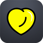 تحميل برنامج olive وتحديث olive apk اخر اصدار مجاناً